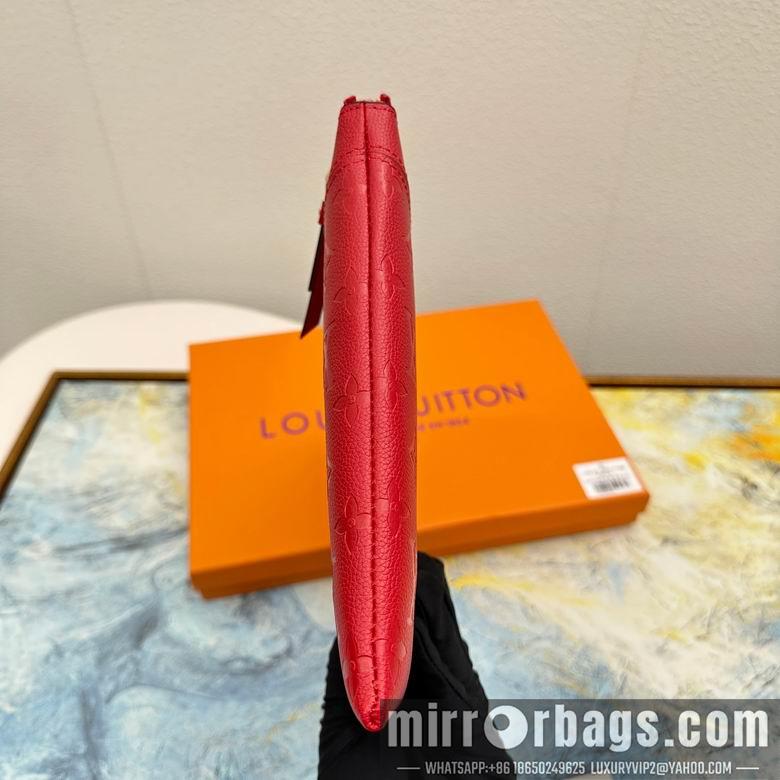 1:1 Louis Vuitton Bags M62937 29.5X21cm ZC 1