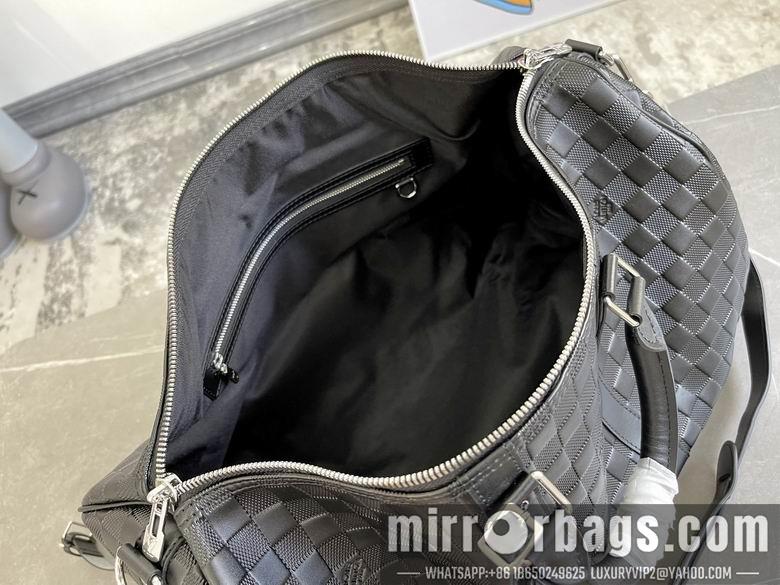 1:1 Louis Vuitton Bags M30235 50X29X23cm XM 5
