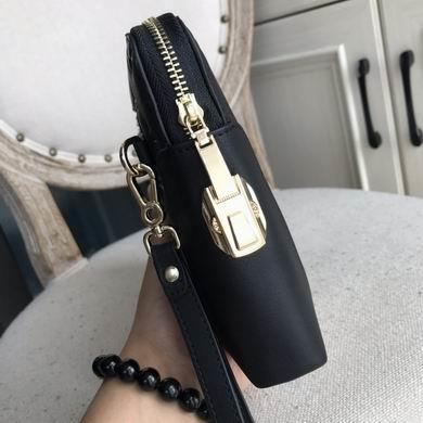 1:1 Louis Vuitton Bags 9861-4 28X18X3.5cm XM