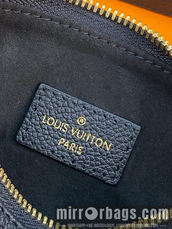 1:1 Louis Vuitton Bags M82450 16X10X7.5cm
