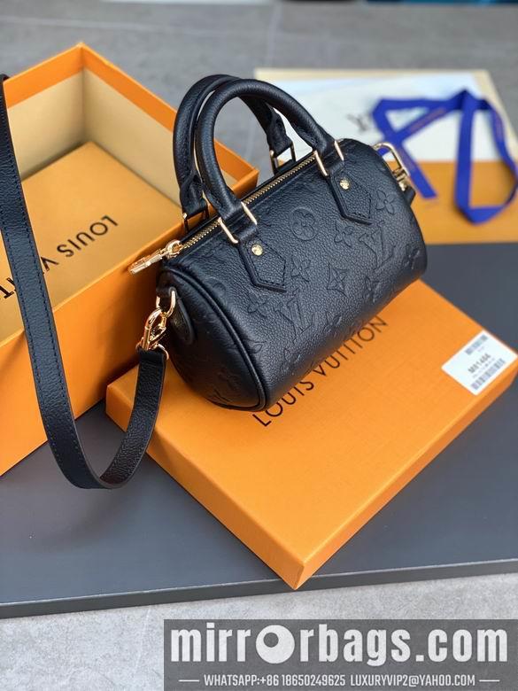 1:1 Louis Vuitton Bags M82450 16X10X7.5cm