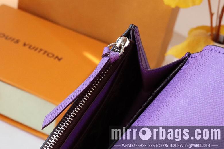 1:1 Louis Vuitton Bags m82919 19X10X2cm XM 4