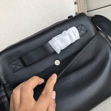 1:1 Louis Vuitton Bags 8218-3AL 33X22X12cm WP