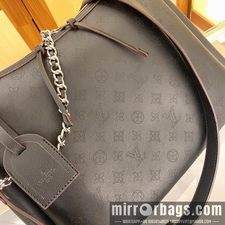 1:1 Louis Vuitton Bags M24255 32X29X13cm XMY 3colour