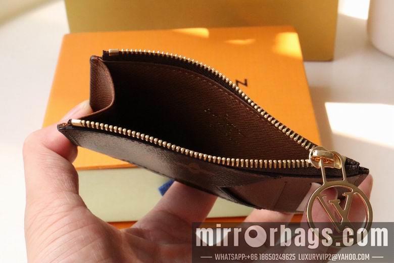 1:1 Louis Vuitton Bags M81882 XM 2
