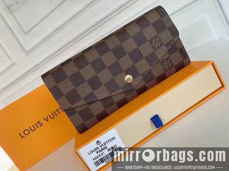 1:1 Louis Vuitton Bags M60531 60668 19X10cm XMY 10