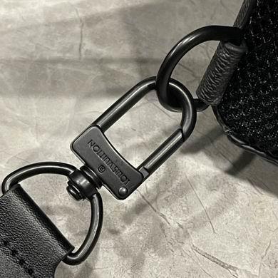 1:1 Louis Vuitton Bags M23736 20X30X4cm XM 4colour