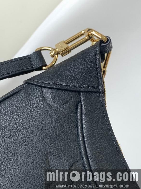 1:1 Louis Vuitton Bags M46002 24X18X7cm XM