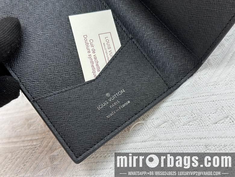 1:1 Louis Vuitton Bags M60410 10X14X2.5cm XM 11