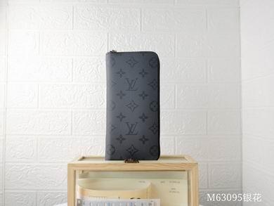 1:1 Louis Vuitton Bags M63095 10X19cm XM