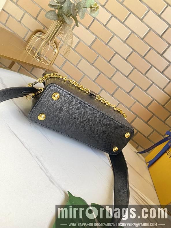 1:1 Louis Vuitton Bags M59209 31.5x20x11 cm gf