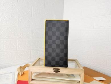 1:1 Louis Vuitton Bags N63252 XM 4colour