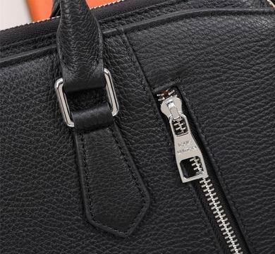 1:1 Louis Vuitton Bags 7878-1 39X30X8cm WP