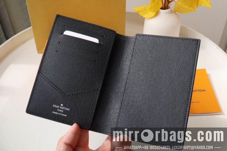 1:1 Louis Vuitton Bags M62089 10X14X2.5cm XM 3