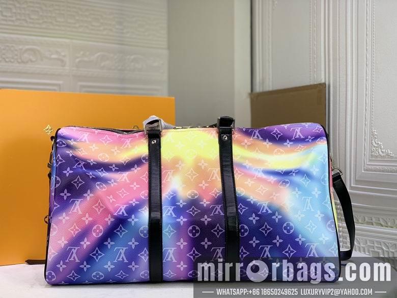 1:1 Louis Vuitton Bags 41416 50X29X23cm XM 6