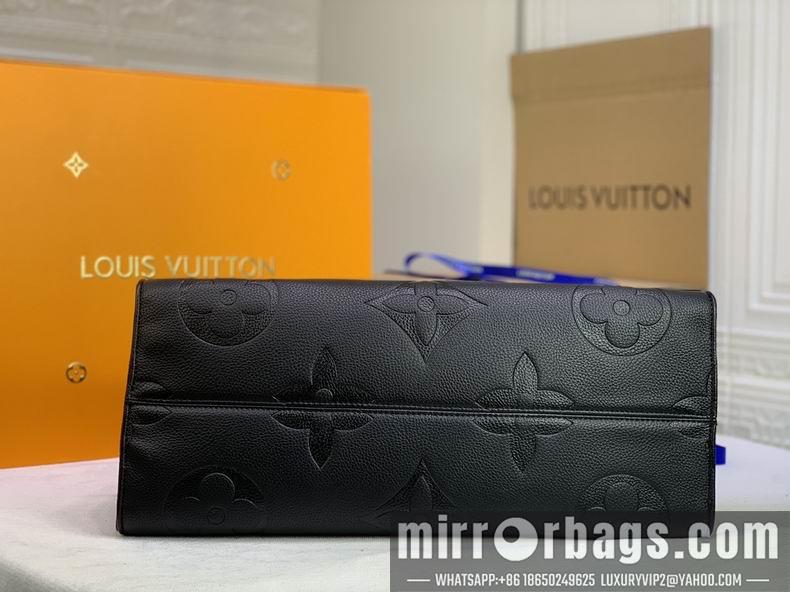 1:1 Louis Vuitton Bags M44558,M44571,M44925,M44576,41x19x34 cm cs