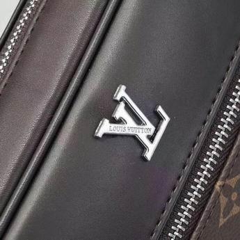 1:1 Louis Vuitton Bags WM1516 27X19X7