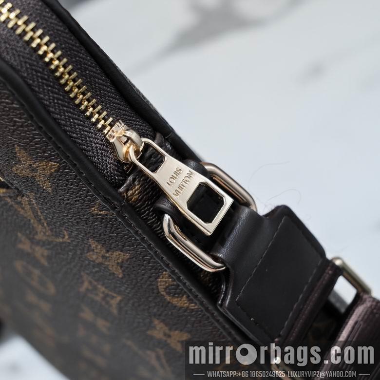 1:1 Louis Vuitton Bags WM9825-1