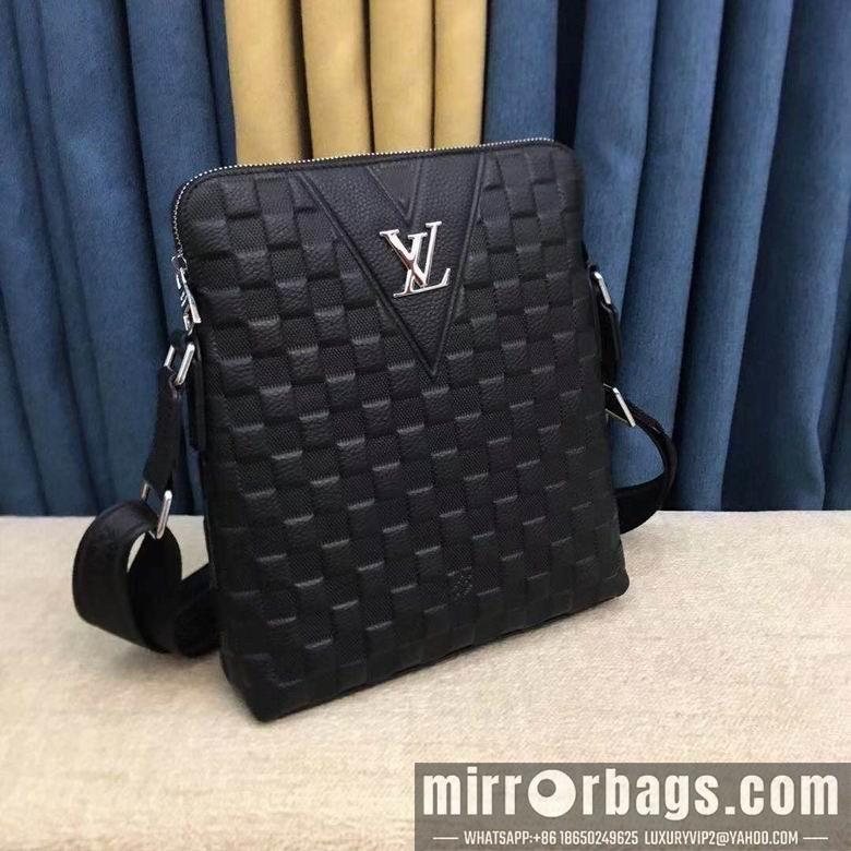 1:1 Louis Vuitton Bags WM28052-2 24X28X6