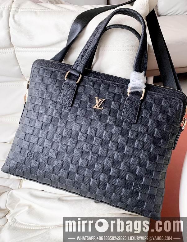 1:1 Louis Vuitton Bags 041901 XM