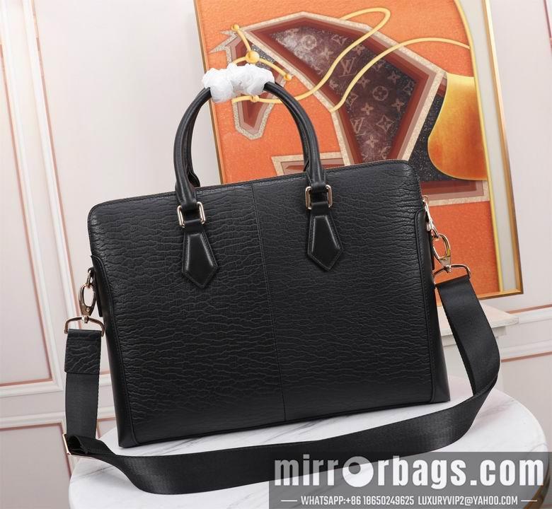 1:1 Louis Vuitton Bags 8377-1 39X28X7cm WP