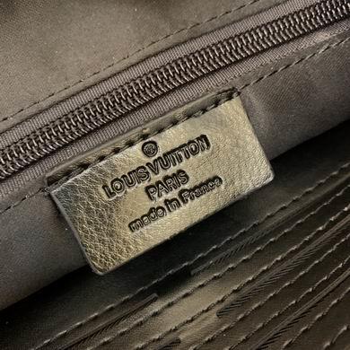 1:1 Louis Vuitton Bags 158-5 28X20X3cm XM 2colour