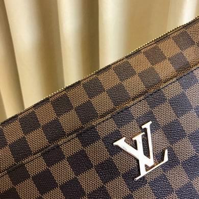 1:1 Louis Vuitton Bags 9096 29X19cm XM