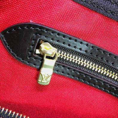 1:1 Louis Vuitton Bags Speedy M41532 25x19x15,30x21x17 cm cs