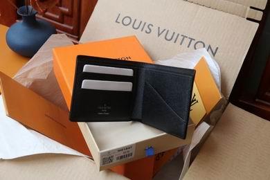 1:1 Louis Vuitton Bags M81847 11.5X9X1.5cm XM