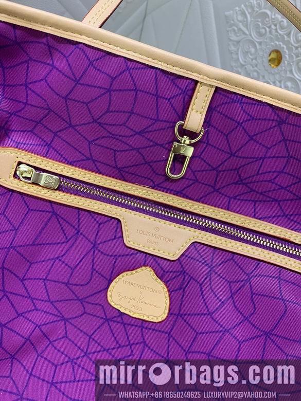 1:1 Louis Vuitton Bags M46468 31X28X14cm XM