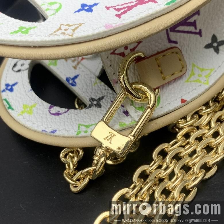 1:1 Louis Vuitton Bags 091016 DN 1