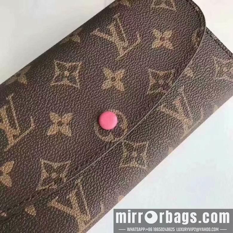 1:1 Louis Vuitton Bags M60136 19X10cm XMY 14
