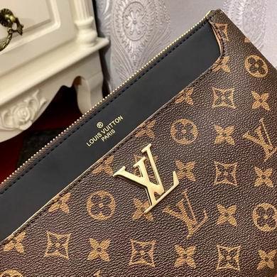 1:1 Louis Vuitton Bags K2009 28X19X3cm WP