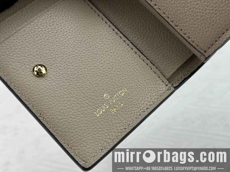 1:1 Louis Vuitton Bags M80152 12X9X3.5cm XM 7