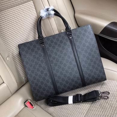 1:1 Louis Vuitton Bags 1088-38 38X30X7cm XM