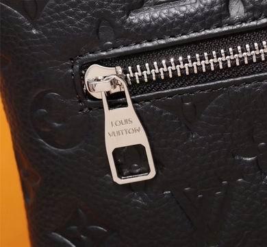 1:1 Louis Vuitton Bags 5124-5 28X18X2cm WP