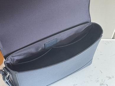 1:1 Louis Vuitton Bags M21363 30.5X24X10cm WP