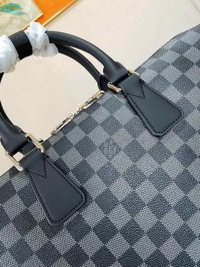 1:1 Louis Vuitton Bags 48225 37X28X6cm WP