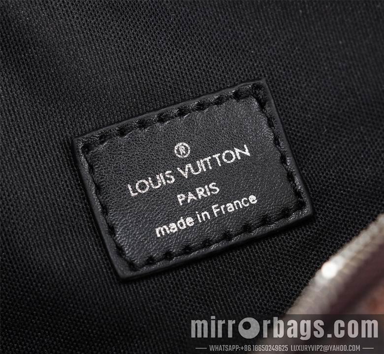 1:1 Louis Vuitton Bags N40298 26X13X7cm XM 5