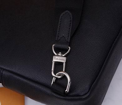 1:1 Louis Vuitton Bags N30443 20X31X10cm XM