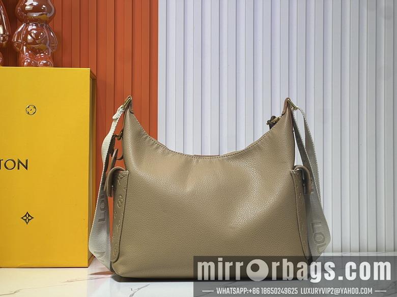 1:1 Louis Vuitton Bags Vintage M12697 30x31x10.8cm ss
