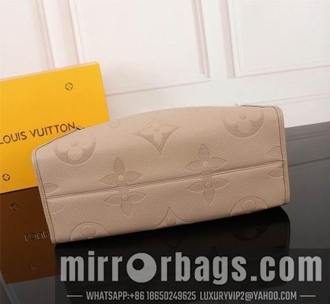 1:1 Louis Vuitton Bags BCM44573