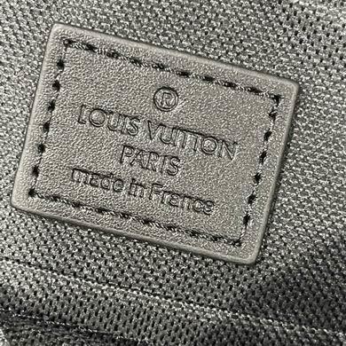 1:1 Louis Vuitton Bags M46266 25X18.5X7cm YG 4colour