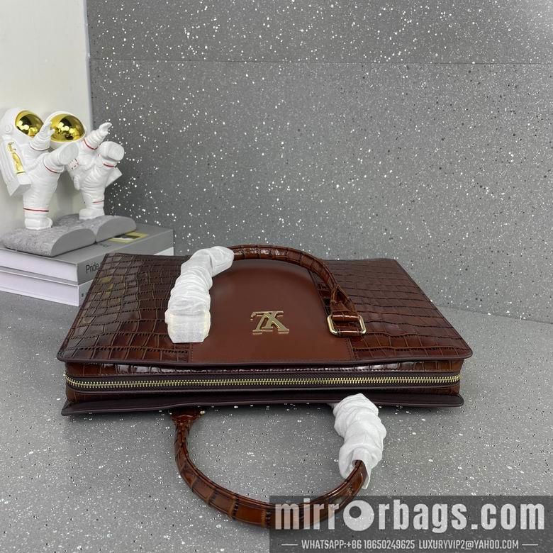 1:1 Louis Vuitton Bags 66432-1 38X29X7cm WP