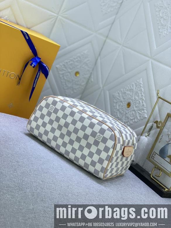 1:1 Louis Vuitton Bags M47528 28X16X13cm XM 7