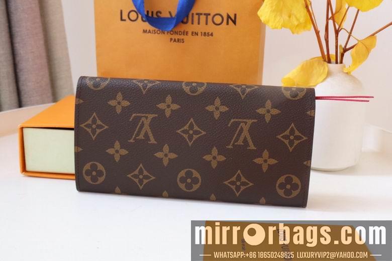 1:1 Louis Vuitton Bags m82919 19X10X2cm XM 1