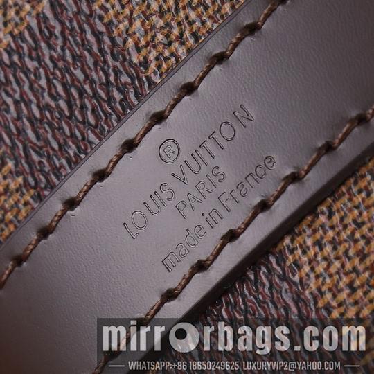 1:1 Louis Vuitton Bags Speedy 40390 25x19x15cm ww3色