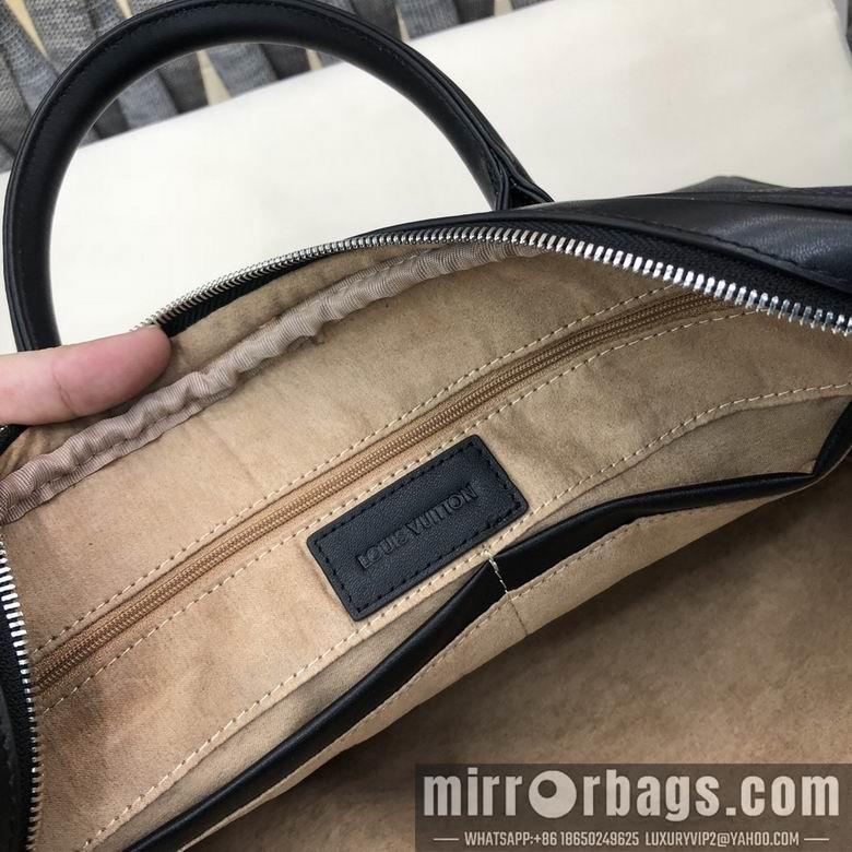 1:1 Louis Vuitton Bags 5167-1 38.5X30X6cm XM