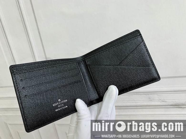 1:1 Louis Vuitton Bags 11X9cm 042221 YG 5