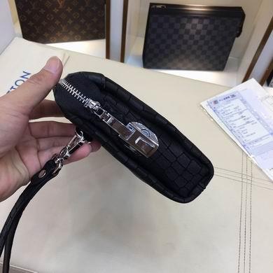1:1 Louis Vuitton Bags 66588-4 26X14X4cm XM